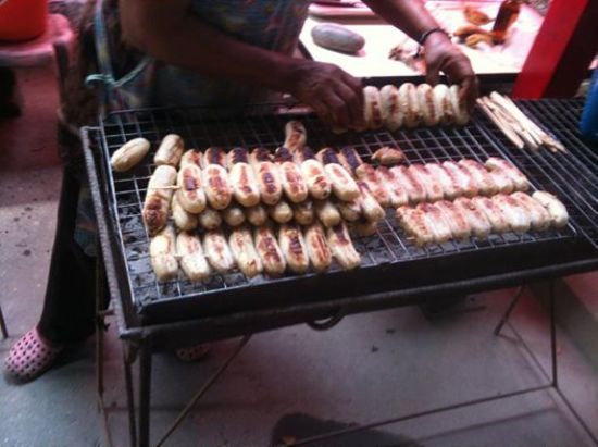 Gluay Ping_550.jpg